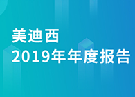 人生就是博2019年年度报告，业绩实现快速增长