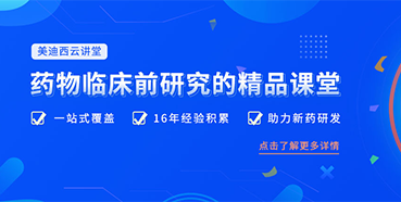 【收藏】人生就是博云讲堂重磅回归！九月课程预览！
