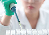 Science子刊：一种新模型可预测微粒制剂的可注射性