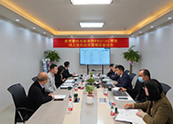 神奇而强大的抗衰药物来了？仅需几剂，逆转衰老不再是梦！