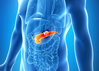 Science：“癌王”胰腺癌终于出现了治疗新曙光
