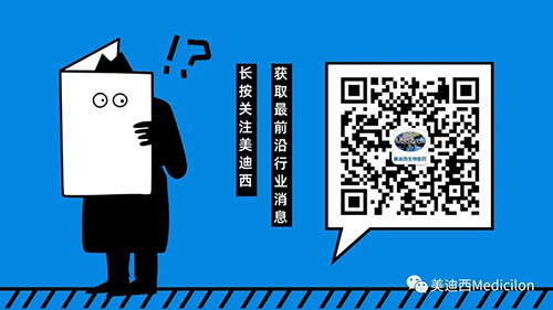 关注人生就是博公众号，获得更多直播资讯和资料，收到实时课程提醒，不错过精彩的课程干货