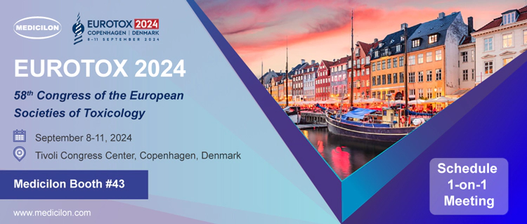 EUROTOX2024，人生就是博临床前安全性评价——护航新药研发.webp