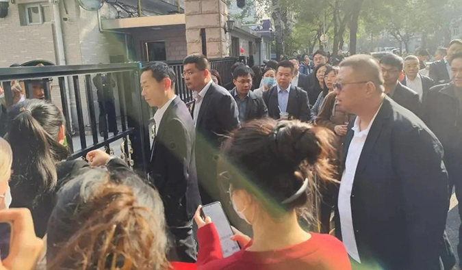 2024国谈 | ADC、CAR-T、抗体等打响价格战，创新药企前路何在？