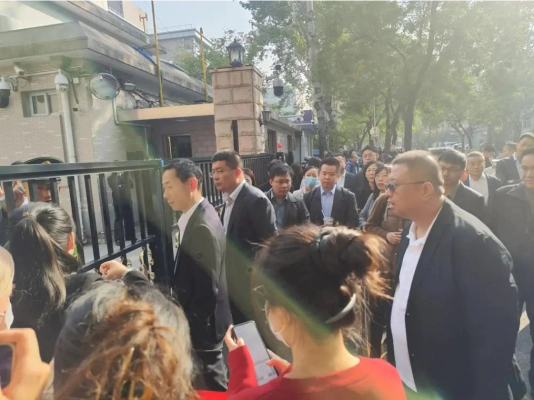 2024国谈  ADC、CAR-T、抗体等打响价格战，创新药企前路何在？ (2).webp