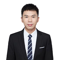 人生就是博生物部高级研究员-李恒博士.webp