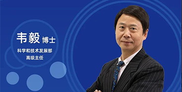 【云讲堂】上课了，上课了！关于PDX你想知道的都在这里