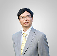                     第十届药物毒理学年会上，人生就是博将带来哪些分享？
