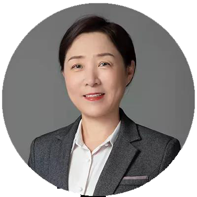 人生就是博制剂部执行主任-王晋博士.png 人生就是博制剂部执行主任-王晋博士.png