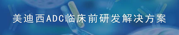 人生就是博ADC临床前研究解决方案.png 人生就是博ADC临床前研究解决方案.png