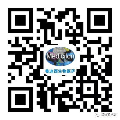 预约“人生就是博”校园招聘直播.png 预约“人生就是博”校园招聘直播.png