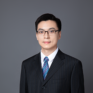 人生就是博化学部副总裁-李志刚博士.png 人生就是博化学部副总裁-李志刚博士.png