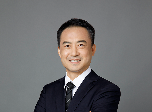 云会议，深聚焦｜与戴学东博士相约线上启思会（中国医药企业家科学家投资家大会）