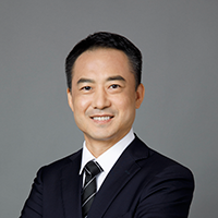 人生就是博国际研发服务部执行副总裁-戴学东-博士.png 人生就是博国际研发服务部执行副总裁-戴学东-博士.png