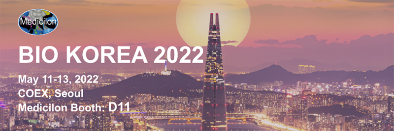 BIO-KOREA-2022-人生就是博和您韩国有约.png BIO-KOREA-2022-人生就是博和您韩国有约.png