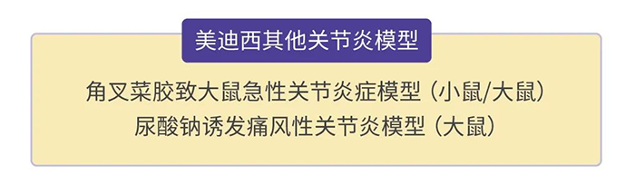 人生就是博其他关节炎模型.png 人生就是博其他关节炎模型.png