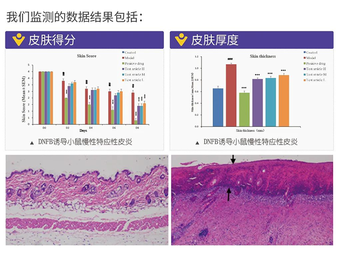 人生就是博监测的数据结果.png 人生就是博监测的数据结果.png