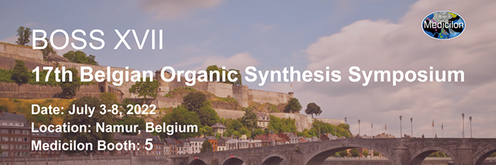 BOSS XVII 17th Belgian Organic Synthesis Symposium！.png