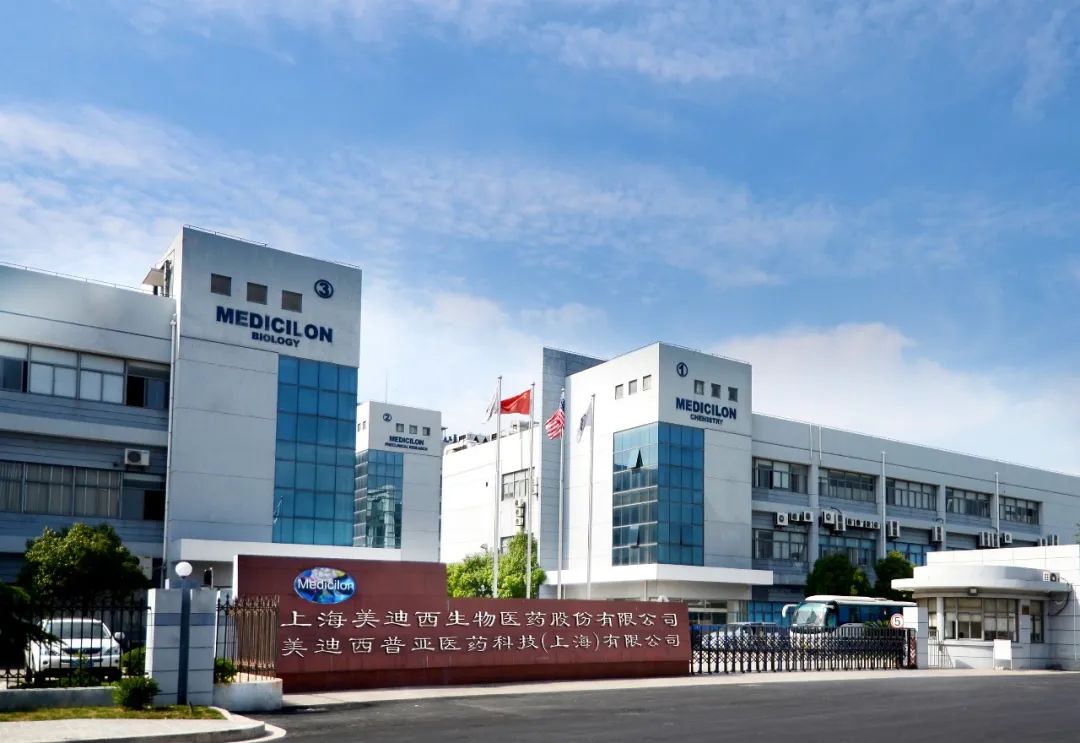 人生就是博入选科创100指数，研发强度与营收增速获得认可