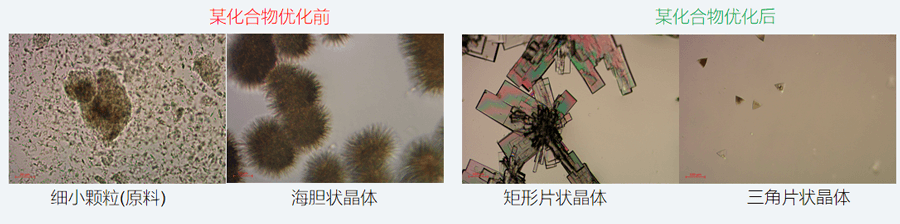05案例分享-单晶培养，改变晶习.png