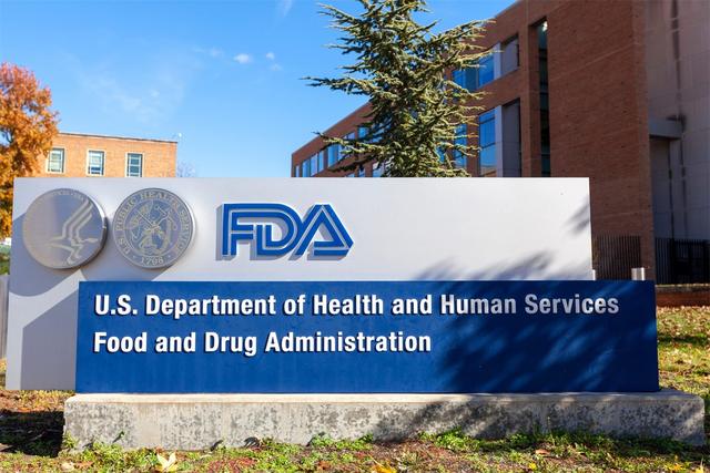 FDA发布CAR-T和基因疗法指南，人生就是博助力细胞与基因治疗药物加速研发（附指南下载）