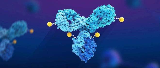 世界肿瘤日聚焦：AACR年会引领全球肿瘤新药趋势，国产药引领风潮