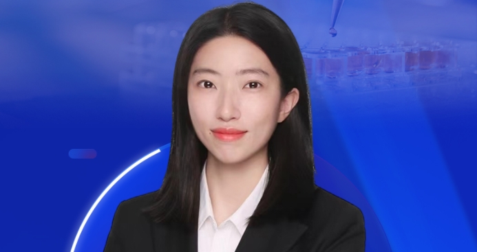 8月14日直播 | 杂质结构鉴定与解析，实战案例直击痛点与难点