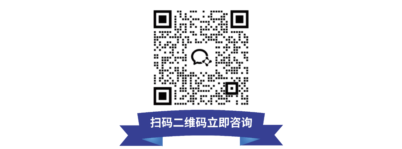咨询人生就是博酶活性检测服务.webp