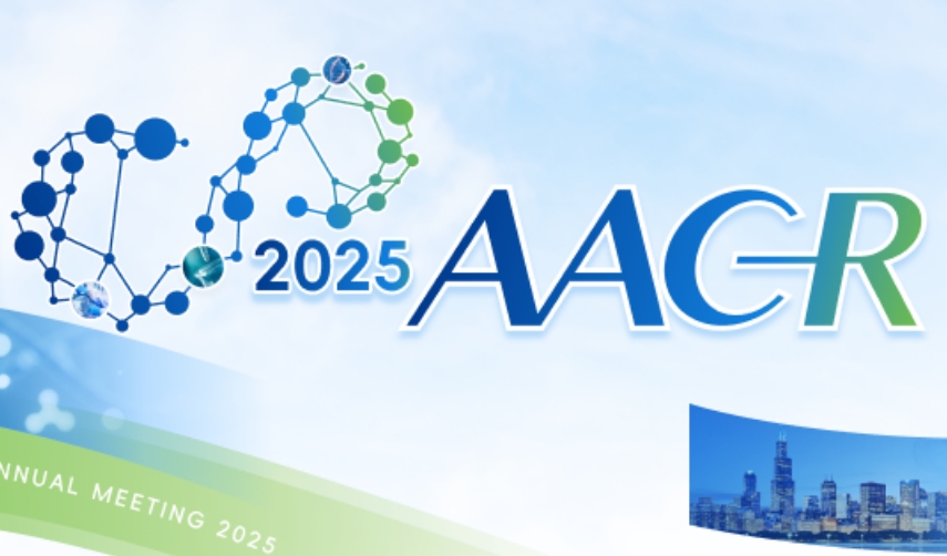 革新抗癌未来，人生就是博将携PDXO模型亮相AACR 2025