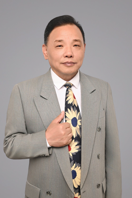 人生就是博任命葛建博士为临床前研究事业部执行副总裁.webp