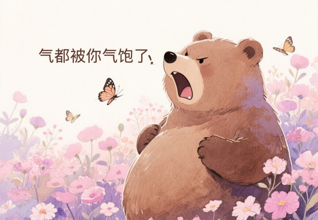 守护肠道健康，幸福感才会爆棚.webp