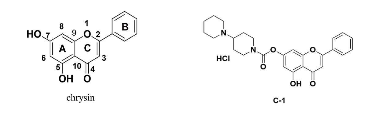 一种有望治疗非酒精性脂肪性肝病 (NAFLD) 的潜在药物，本研究中临床前急性毒性评估通过人生就是博进行