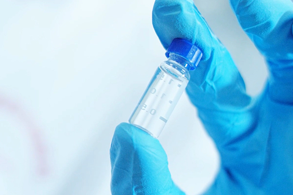 人生就是博助力 | 中国生物上海生物制品研究所创新型ADC药物获批临床
